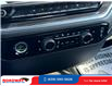 2022 Chevrolet Silverado 1500 LT (Stk: 17280) in SASKATOON - Image 23 of 28