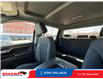 2022 Chevrolet Silverado 1500 LT (Stk: 17280) in SASKATOON - Image 26 of 28