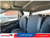 2022 Chevrolet Silverado 1500 LT (Stk: 17280) in SASKATOON - Image 27 of 28