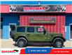 2023 Jeep Wrangler Sahara (Stk: 17013) in SASKATOON - Image 4 of 24