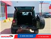 2023 Jeep Wrangler Sahara (Stk: 17013) in SASKATOON - Image 6 of 24