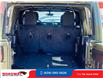 2023 Jeep Wrangler Sahara (Stk: 17013) in SASKATOON - Image 7 of 24