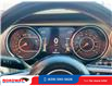 2023 Jeep Wrangler Sahara (Stk: 17013) in SASKATOON - Image 15 of 24