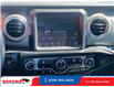 2023 Jeep Wrangler Sahara (Stk: 17013) in SASKATOON - Image 18 of 24