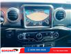 2023 Jeep Wrangler Sahara (Stk: 17013) in SASKATOON - Image 20 of 24