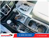 2023 Jeep Wrangler Sahara (Stk: 17013) in SASKATOON - Image 23 of 24