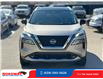 2022 Nissan Rogue Platinum (Stk: 17381) in Regina - Image 2 of 23