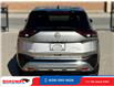 2022 Nissan Rogue Platinum (Stk: 17381) in Regina - Image 5 of 23