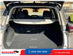 2022 Nissan Rogue Platinum (Stk: 17381) in Regina - Image 6 of 23