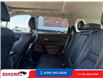 2022 Nissan Rogue Platinum (Stk: 17381) in Regina - Image 21 of 23