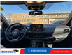 2022 Nissan Rogue Platinum (Stk: 17381) in Regina - Image 12 of 23
