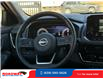2022 Nissan Rogue Platinum (Stk: 17381) in Regina - Image 13 of 23