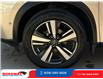2022 Nissan Rogue Platinum (Stk: 17381) in Regina - Image 23 of 23
