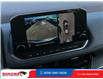 2022 Nissan Rogue Platinum (Stk: 17381) in Regina - Image 15 of 23