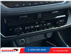 2022 Nissan Rogue Platinum (Stk: 17381) in Regina - Image 17 of 23