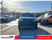 2020 Buick Encore Preferred (Stk: 17350) in SASKATOON - Image 2 of 23