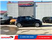 2020 Buick Encore Preferred (Stk: 17350) in SASKATOON - Image 3 of 23