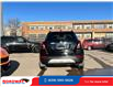 2020 Buick Encore Preferred (Stk: 17350) in SASKATOON - Image 4 of 23