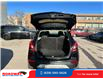 2020 Buick Encore Preferred (Stk: 17350) in SASKATOON - Image 5 of 23