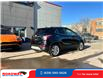 2020 Buick Encore Preferred (Stk: 17350) in SASKATOON - Image 6 of 23