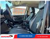 2020 Buick Encore Preferred (Stk: 17350) in SASKATOON - Image 9 of 23