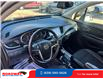 2020 Buick Encore Preferred (Stk: 17350) in SASKATOON - Image 10 of 23