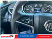 2020 Buick Encore Preferred (Stk: 17350) in SASKATOON - Image 13 of 23