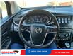 2020 Buick Encore Preferred (Stk: 17350) in SASKATOON - Image 12 of 23