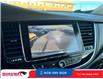 2020 Buick Encore Preferred (Stk: 17350) in SASKATOON - Image 16 of 23