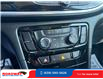 2020 Buick Encore Preferred (Stk: 17350) in SASKATOON - Image 19 of 23