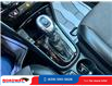 2020 Buick Encore Preferred (Stk: 17350) in SASKATOON - Image 20 of 23