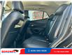 2020 Buick Encore Preferred (Stk: 17350) in SASKATOON - Image 21 of 23