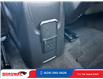 2020 Buick Encore Preferred (Stk: 17350) in SASKATOON - Image 23 of 23