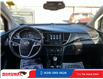 2020 Buick Encore Preferred (Stk: 17350) in SASKATOON - Image 11 of 23