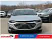 2022 Chevrolet Malibu LT (Stk: 17347) in SASKATOON - Image 2 of 22