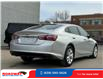2022 Chevrolet Malibu LT (Stk: 17347) in SASKATOON - Image 4 of 22