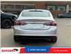 2022 Chevrolet Malibu LT (Stk: 17347) in SASKATOON - Image 5 of 22