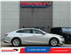 2022 Chevrolet Malibu LT (Stk: 17347) in SASKATOON - Image 3 of 22
