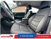 2022 Chevrolet Malibu LT (Stk: 17347) in SASKATOON - Image 9 of 22