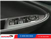 2022 Chevrolet Malibu LT (Stk: 17347) in SASKATOON - Image 12 of 22