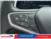 2022 Chevrolet Malibu LT (Stk: 17347) in SASKATOON - Image 14 of 22
