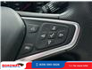 2022 Chevrolet Malibu LT (Stk: 17347) in SASKATOON - Image 15 of 22