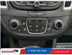 2022 Chevrolet Malibu LT (Stk: 17347) in SASKATOON - Image 20 of 22