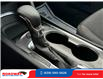 2022 Chevrolet Malibu LT (Stk: 17347) in SASKATOON - Image 21 of 22
