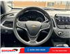 2022 Chevrolet Malibu LT (Stk: 17347) in SASKATOON - Image 13 of 22