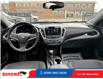 2022 Chevrolet Malibu LT (Stk: 17347) in SASKATOON - Image 10 of 22