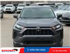 2022 Toyota RAV4 LE (Stk: 17371) in SASKATOON - Image 2 of 24