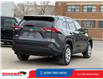 2022 Toyota RAV4 LE (Stk: 17371) in SASKATOON - Image 4 of 24