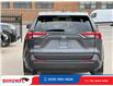 2022 Toyota RAV4 LE (Stk: 17371) in SASKATOON - Image 5 of 24