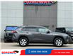 2022 Toyota RAV4 LE (Stk: 17371) in SASKATOON - Image 3 of 24
